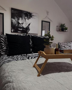 BH2 Beach House